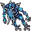 Crypt Fiend