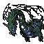 Elyrax's Spirit