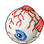 An Eye