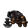 Blacksteel Brute