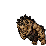 Spineback Devourer