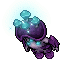 Void Ooze