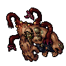 Eldritch Devourer