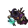 Cursed Voidcaller