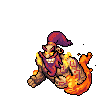 Emberflame Conjurer