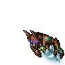 Stormfang Ravager