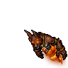 Magmafang Incinerator