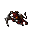 Hellscythe Reaver