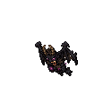 Abyssal Nightreaver