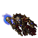 Velkyrion The Fractured