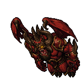 Rathmora The Blood Tyrant