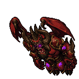 Rathmora Ascendant Tyrant