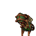 Classic Caravan