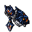 Dynasty Knight