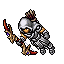 Dynasty Paladin
