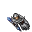 Socket Revenant