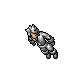 Socket Phantom Double
