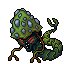 Moonspawn Blightspitter