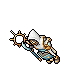 Devoted Radiant Zealot