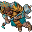 Maior Domus Echo