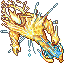 Phosphorus Ascendant