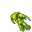 Weakened Shlorg