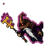 Destabilized Ferumbras