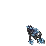 Bone Warrior