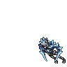 Bone Master
