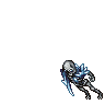 Bone Scarvenger
