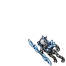 Bone Slicer