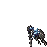 Bone Knight