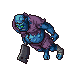Butcher Ogre
