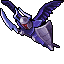 Azure Guard
