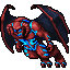 Alpha Demon