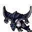 Black Dragon