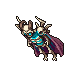 Deep Necromancer