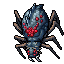 Terror Spider