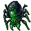 Venom Spider