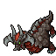 Wardragon