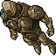 Mitmah Vanguard