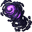 Storm