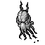 Brain Squid