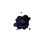 Ink Blob